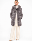 Visone vivica luxury