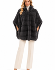 Mantella galbin luxury