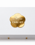 Fur care kit