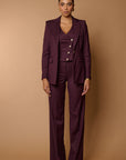 Tailleur Sartoriale Ginevra