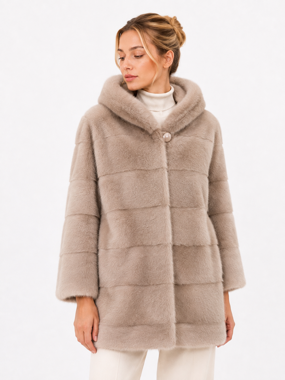 Visone rhea luxury