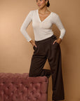 Extralight CLUSE cashmere blend ART 293