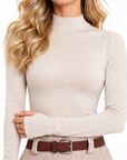 Maglia Isabell