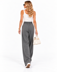 Pantalone Ginevra