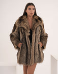 Marmotta Chantal chic deluxe