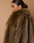 Marmotta savy.
