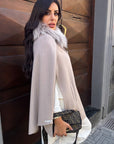 Mantella ICONIC PANNA