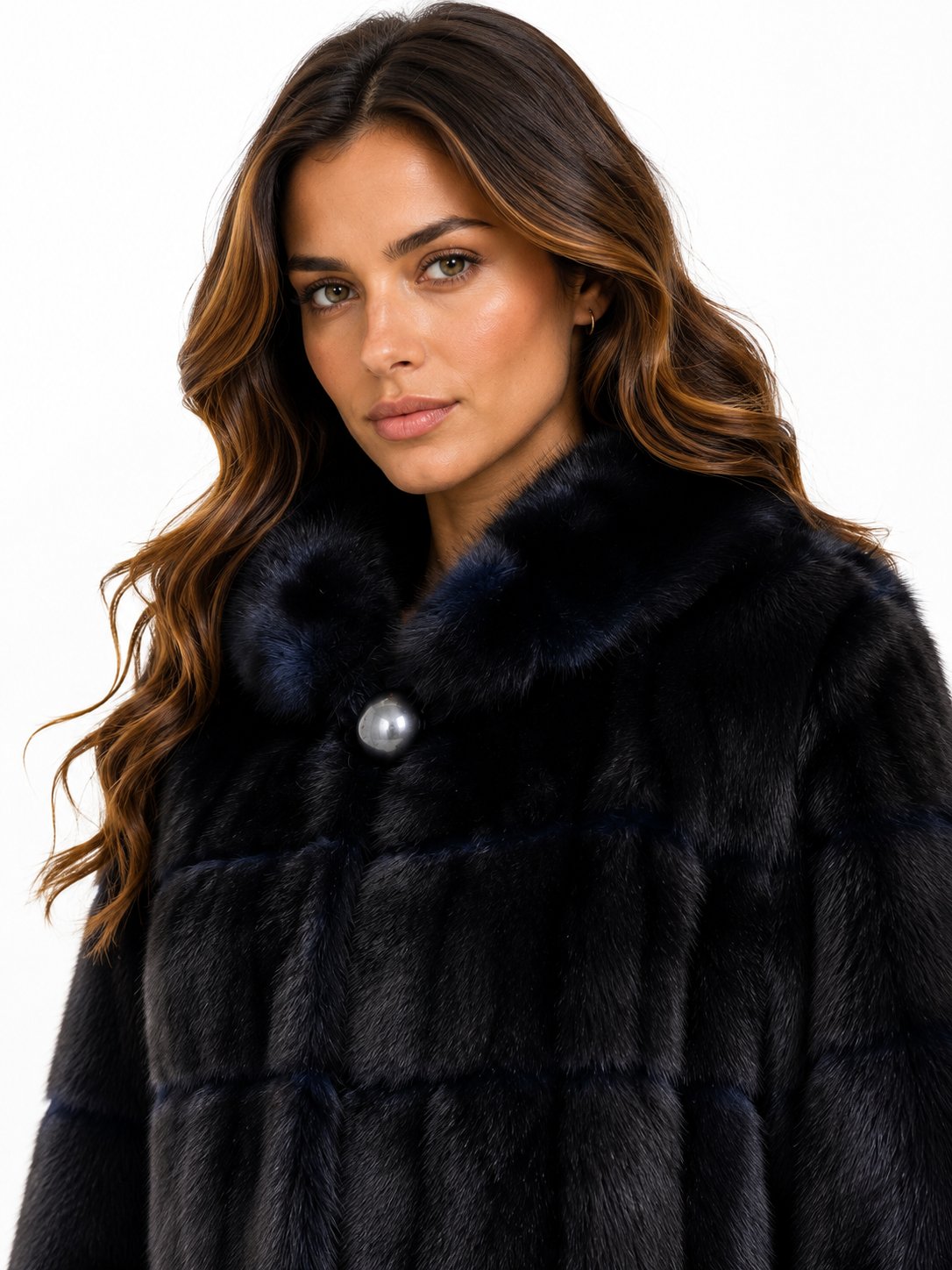 Visone Arwen luxury