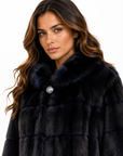 Visone Arwen luxury