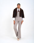 Visone Brianna
