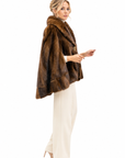 Mantella elea luxury