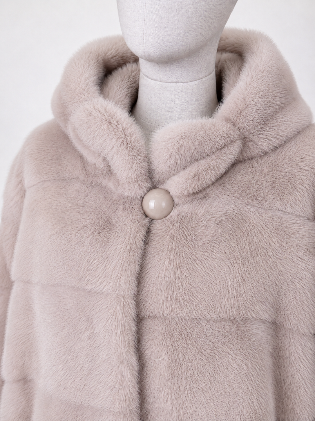 Visone rhea luxury