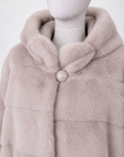 Visone rhea luxury