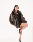Marmotta Juliette