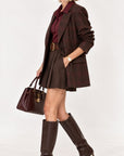 Blazer Callys
