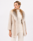 Visone bellis luxury