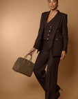 Tailleur Sartoriale Elison