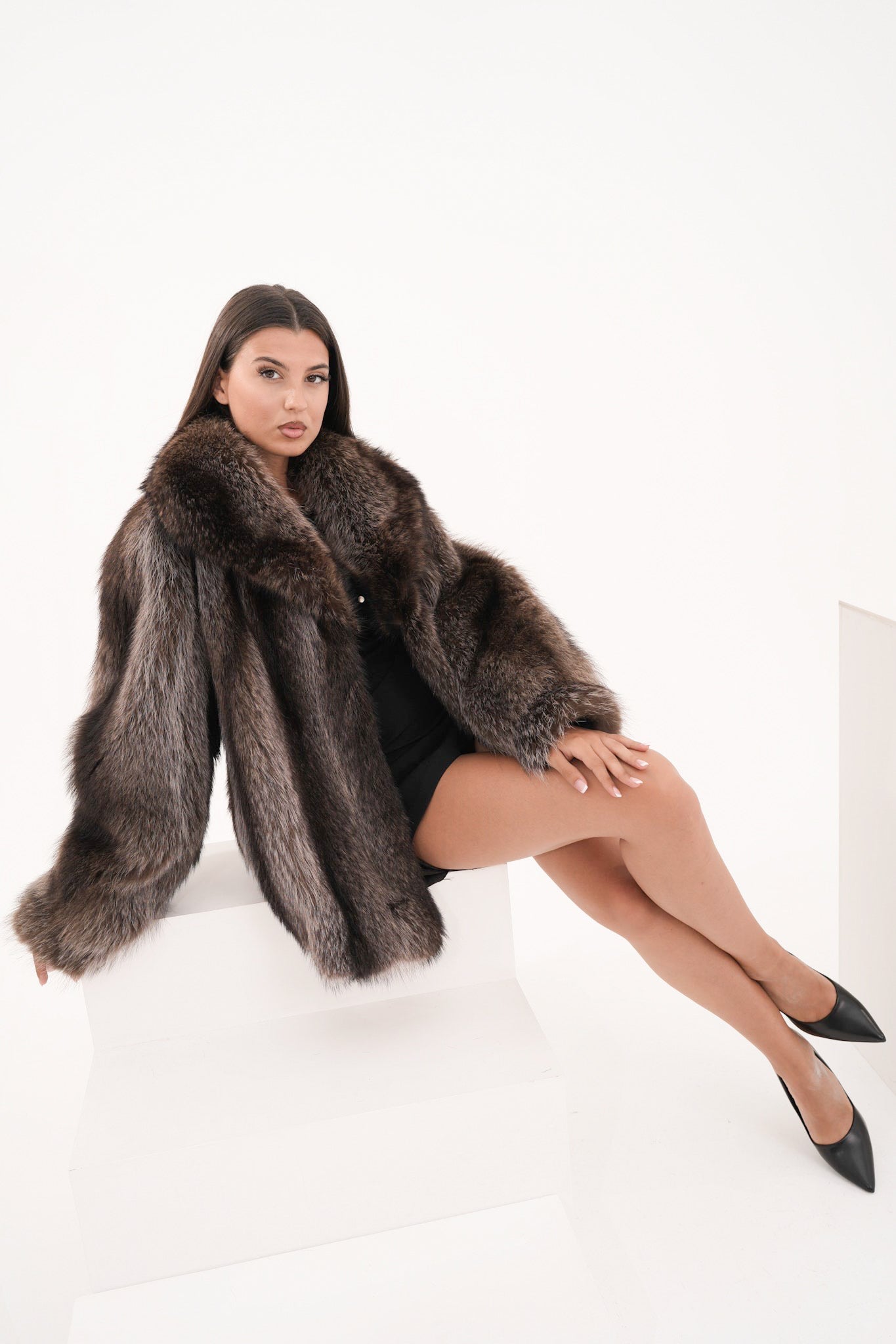 Marmotta Juliette