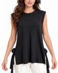 Maglia Nora