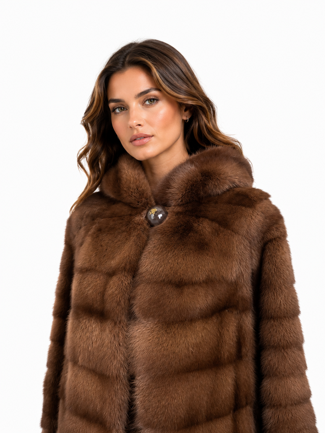 Visone  Margaux Luxury