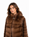 Visone  Margaux Luxury