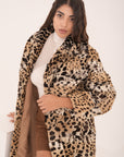 Lince amy