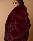 Volpe trinity bordeaux