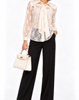 Camicia Lady