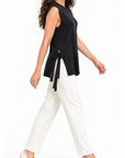 Pantalone Blair
