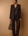 Tailleur Sartoriale Elison