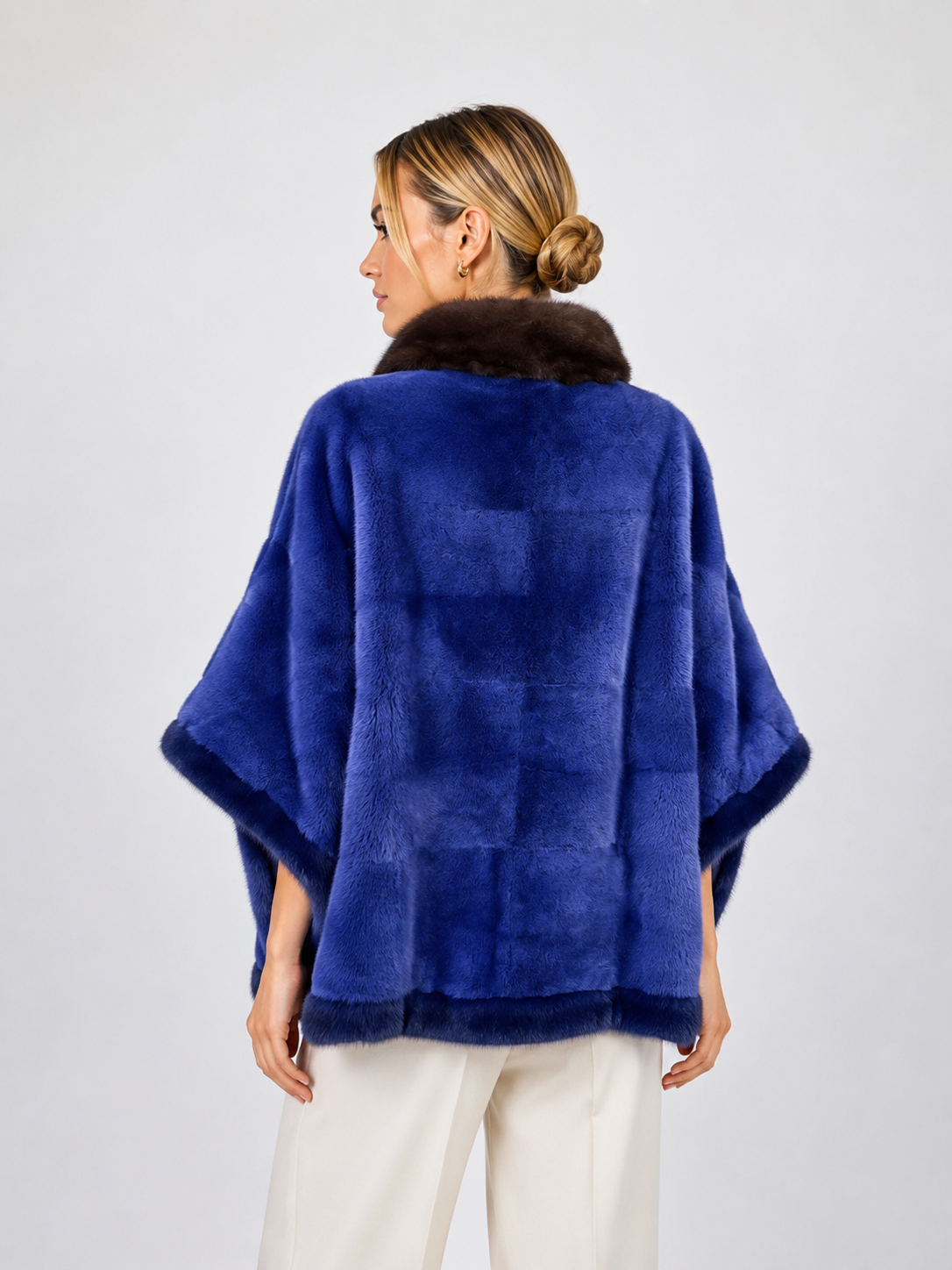 Mantella adison luxury