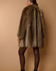 Marmotta savy.