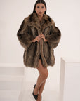Marmotta Chantal chic deluxe