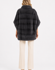 Mantella galbin luxury