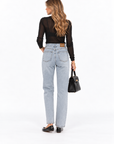 Jeans Sky