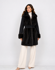 Visone lysandra luxury