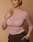 Extralight Sienna cashmere blend ART 81867