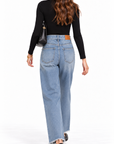 Jeans Balloon Breeze 4468