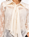 Camicia Lady