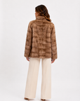 Visone Julia Luxury