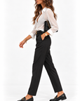 Pantalone Grace