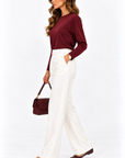 Maglia Grace