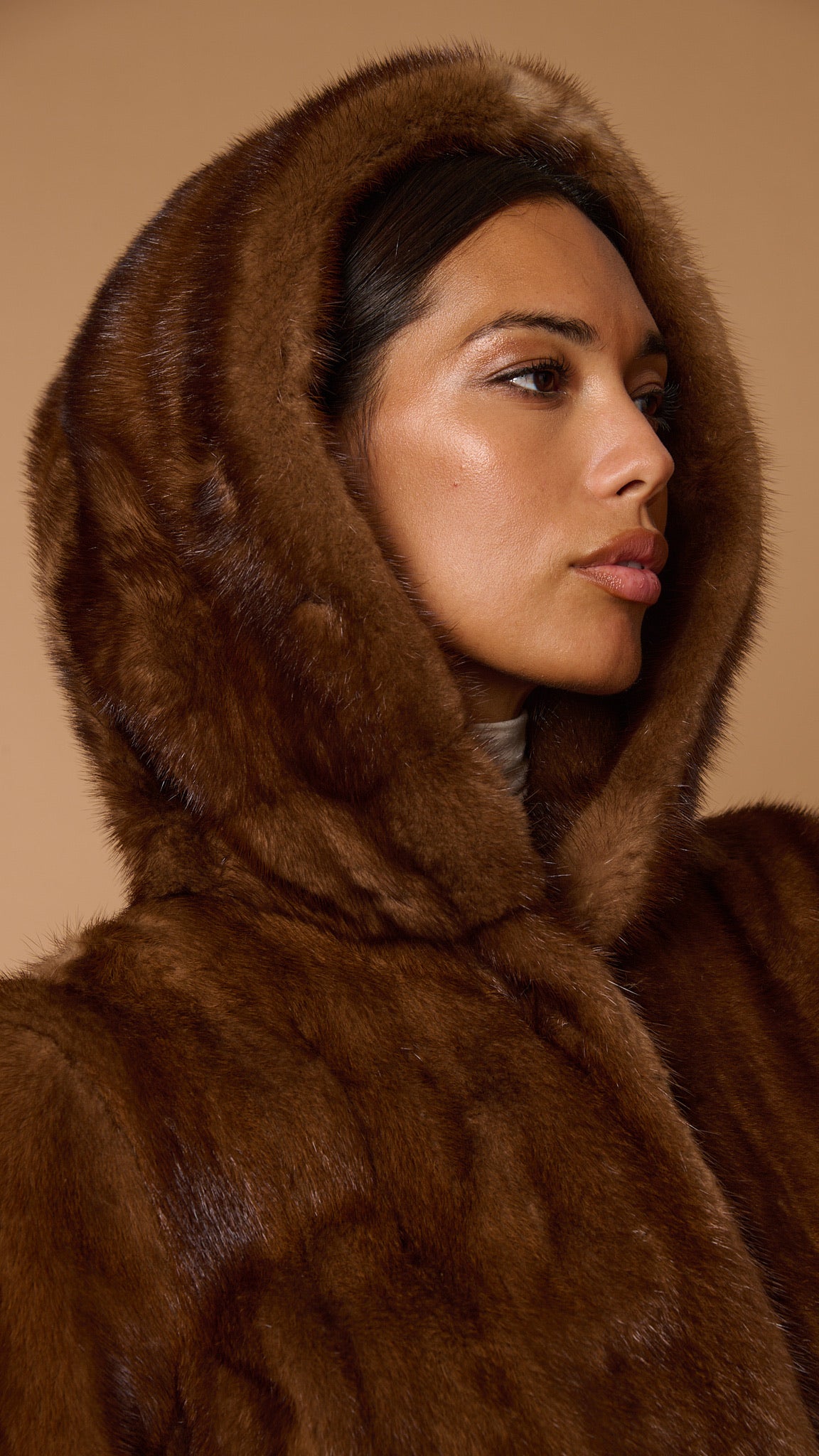ICONIC 2.0 essential light glow