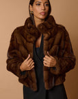 Visone eily luxury