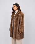 Visone Florisse
