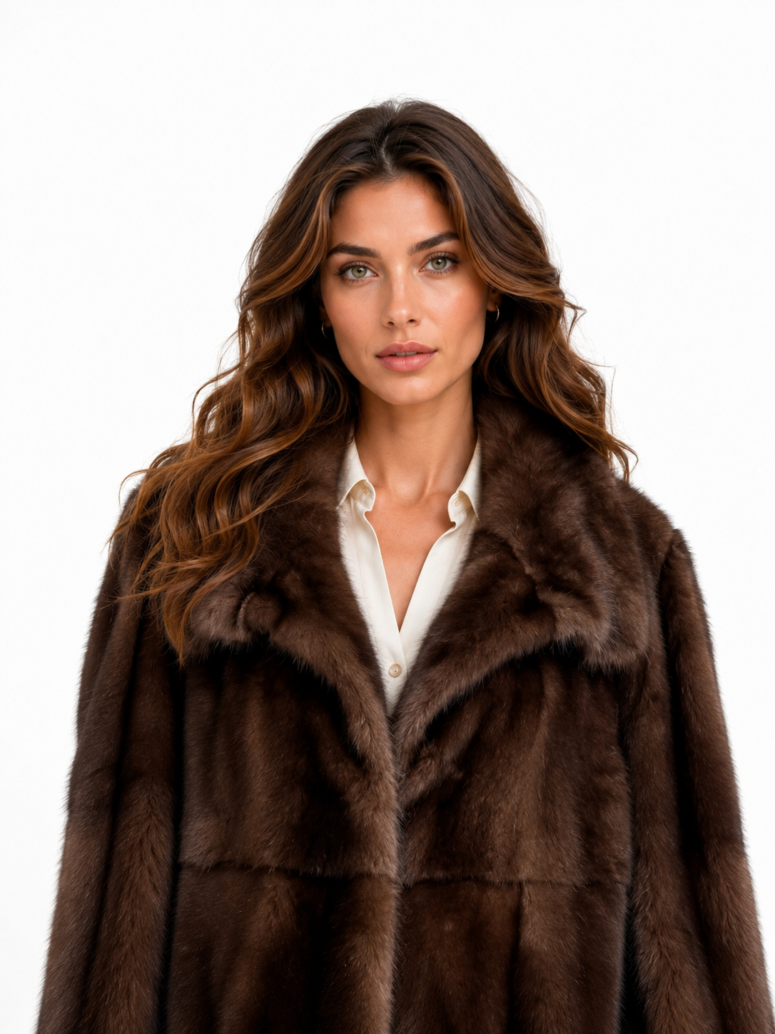 Visone  Sabine luxury