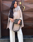 Mantella ICONIC PANNA
