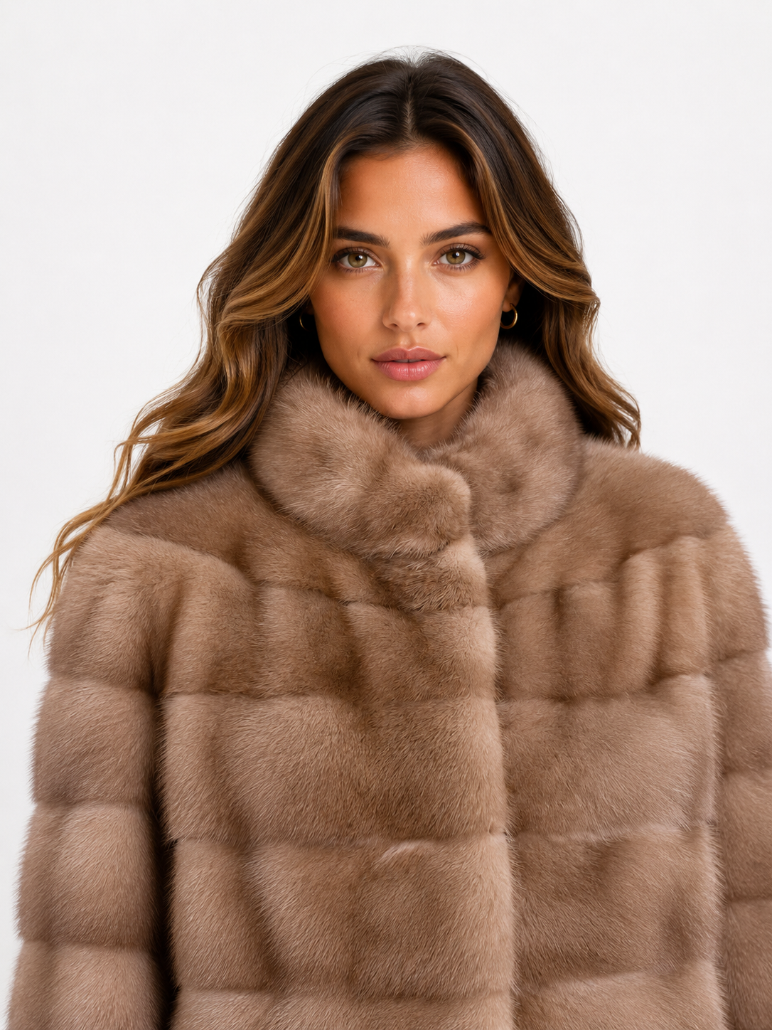 Visone Julia Luxury