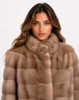 Visone Julia Luxury