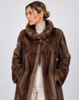 Visone evan luxury